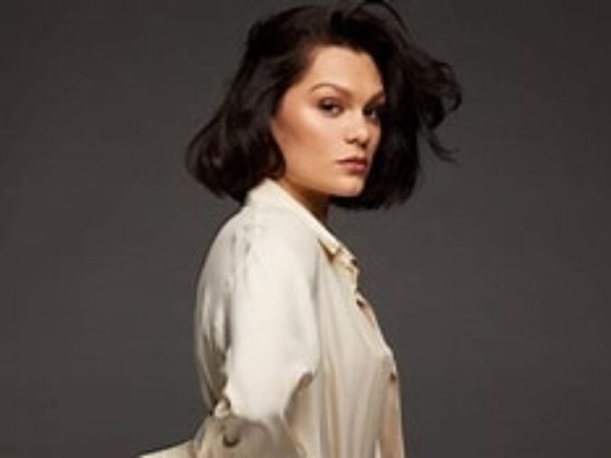 Jessie J a învins cancerul. Anunțul făcut de artistă pe rețelele de socializare