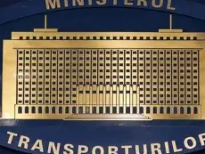 Lifturile de la Palatul CFR, verificate înainte de accident. Firma de mentenanță, legături cu fostul partid al lui Piedone