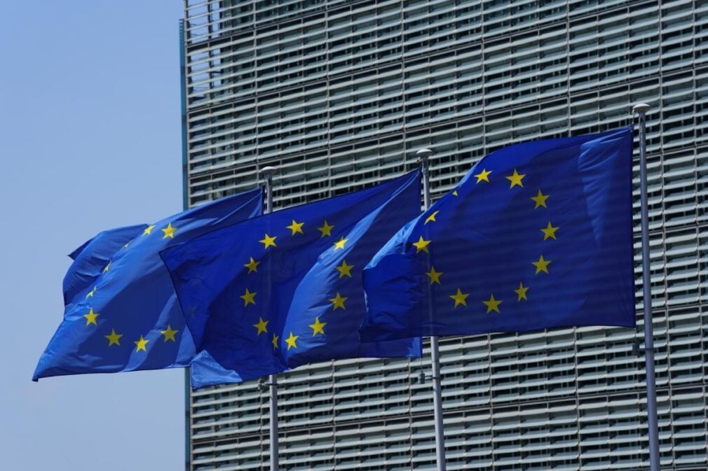 Arestări în Grecia în ancheta privind fraude cu subvenții agricole europene