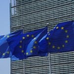 Uniunea Europeana, deportare migranti, huburi de returnare, Comisia Europeană, legislație UE, drepturile omului