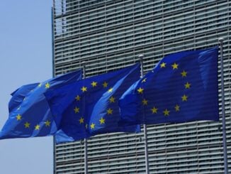 UE va introduce o taxă de 3 euro pentru coletele cu valoare mică din afara spațiului comunitar