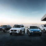 sursa Mercedes
