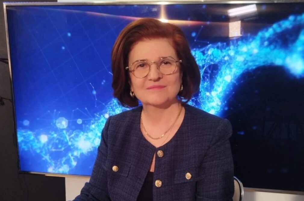 Urgența Urgenței. Sub 10 medici de urgență pentru un județ întreg. „Oboseala acumulată te poate expune la riscul de greșeală”. Cum poate redeveni specialitatea atractivă