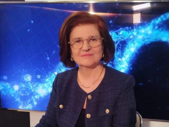 Urgența Urgenței. Sub 10 medici de urgență pentru un județ întreg. „Oboseala acumulată te poate expune la riscul de greșeală”. Cum poate redeveni specialitatea atractivă