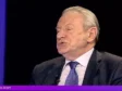 Radu Berceanu: La PNL e o lungă tradiție de canibalism. Își mănâncă președinții