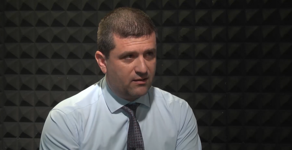 Șeful de la Apărare, răspuns la „dilema“ lui Nicușor Dan: Ucrainenii ne-au anunțat cu puțin timp înainte de explozie