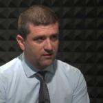 Radu Miruță