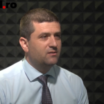 PNRR, Autostrada Moldovei, A7, CFR, tunelul ursilor, Comisia Europeana, Ministerul Transporturilor, Miruță autostrada Moldovei
