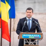 Miruță Piranha, Radu Miruta, MApN, blindate Piranha, achizitii armata, programul SAFE, buget aparare, fake news blindate
