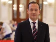 Pacienți cu tulburări psihiatrice violente, internați la ATI-Toxicologie Floreasca. Consumau simultan alcool, droguri și medicamente. Prof. Radu Țincu: la 25 de ani sunt dependenți de 4-5 clase de droguri