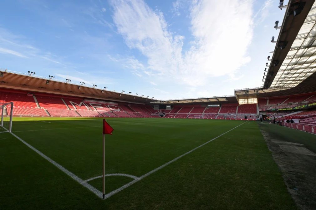 Decizie istorică șocantă. Southampton, exclusă din finala barajului de promovare în Premier League