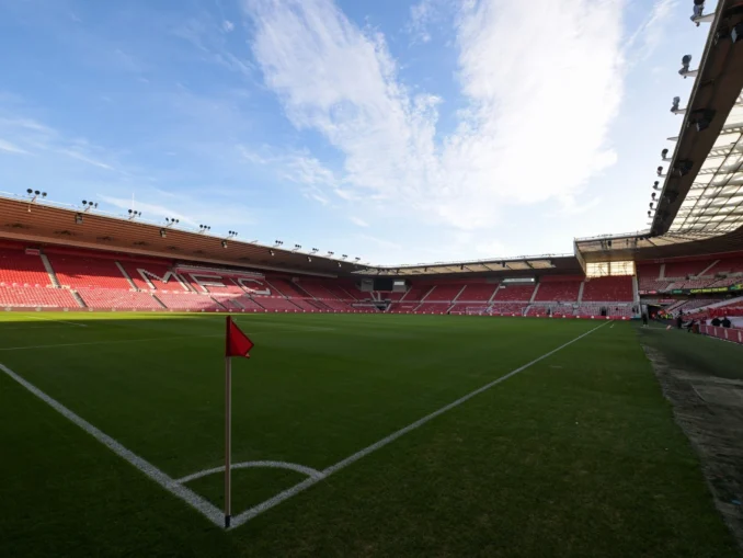 Decizie istorică șocantă. Southampton, exclusă din finala barajului de promovare în Premier League