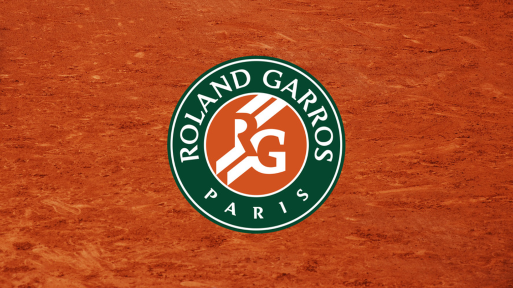 Jucătoarele din România și-au aflat adversarele de la Roland Garros. Jaqueline Cristian e în semifinale la Strasbourg