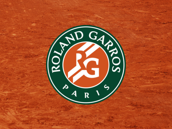 Jucătoarele din România și-au aflat adversarele de la Roland Garros. Jaqueline Cristian e în semifinale la Strasbourg