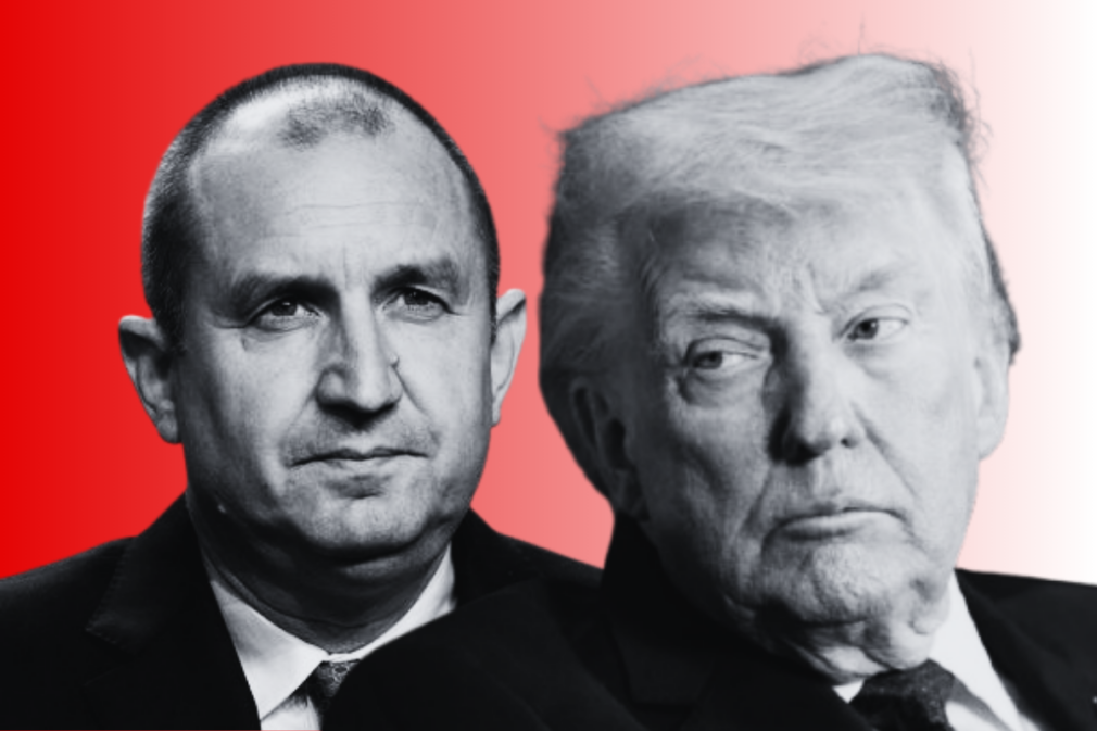 Ultimatum de la Sofia pentru Trump. Bulgaria vrea în Visa Waiver