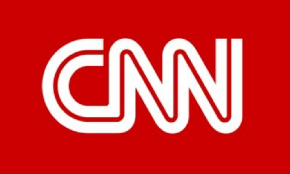 Fondatorul CNN, Ted Turner, a murit la 87 de ani