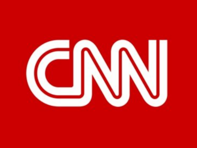 Fondatorul CNN, Ted Turner, a murit la 87 de ani