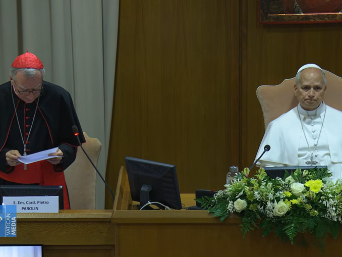 „Magnifica Humanitas”, enciclica istorică a Papei Leon al XIV-lea cu privire la etica și pericolele AI va fi publicată azi
