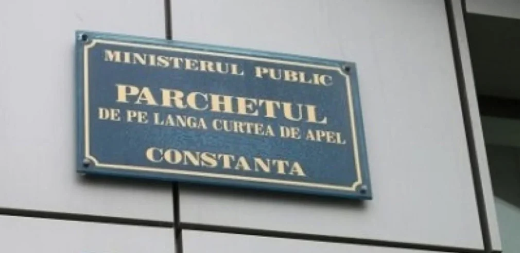 Val de percheziții și dosare de corupție. Procurorii își anchetează propriii colegi