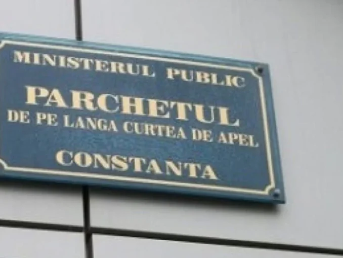 Val de percheziții și dosare de corupție. Procurorii își anchetează propriii colegi