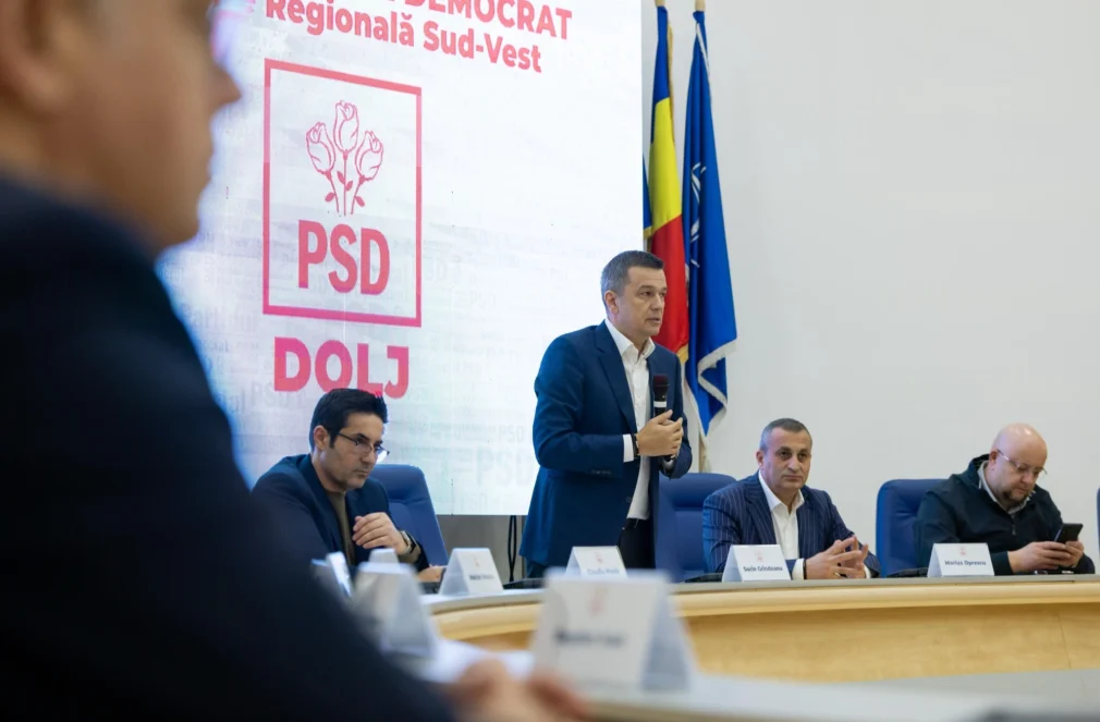UPDATE Răsturnare de situație. Punctul de vedere pe sesizarea la CCR a OUG SAFE, aprobat un eșec inițial