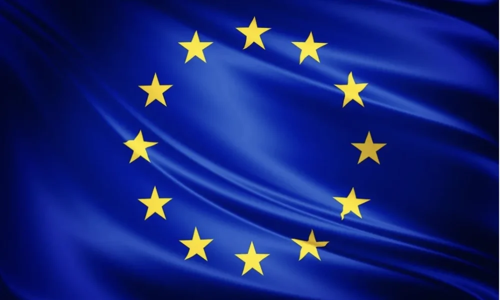 Sigură, puternică și competitivă, mereu în interesul cetățenilor ei: viitorul UE este viitorul nostru