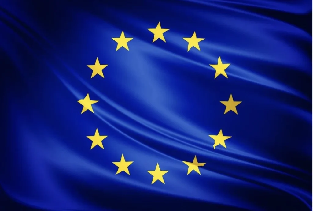 Sigură, puternică și competitivă, mereu în interesul cetățenilor ei: viitorul UE este viitorul nostru