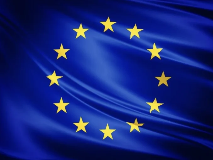 UE ar putea refuza dreptul de veto pentru noile state membre