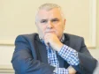 Ștefan Mitroi, scriitorul care a renunțat la magistratură pentru a nu-și aresta visurile