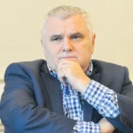 Ștefan Mitroi, interviu, interviu Ștefan Mitroi, Ștefan Mitroi opere