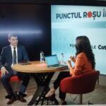 Horațiu Moldovan CNAS