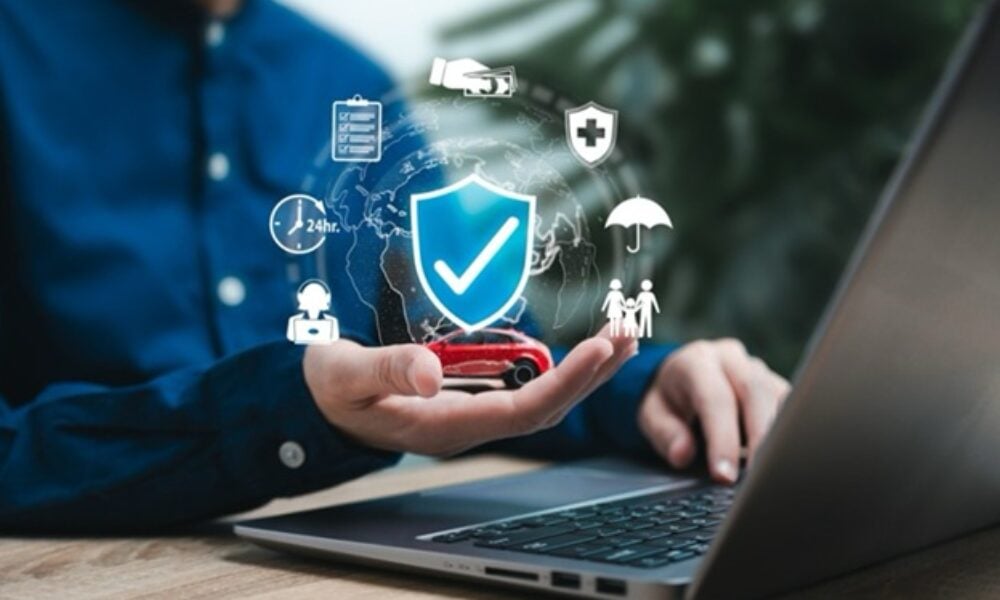 Cum să alegi asigurarea RCA potrivită online, fără bătăi de cap