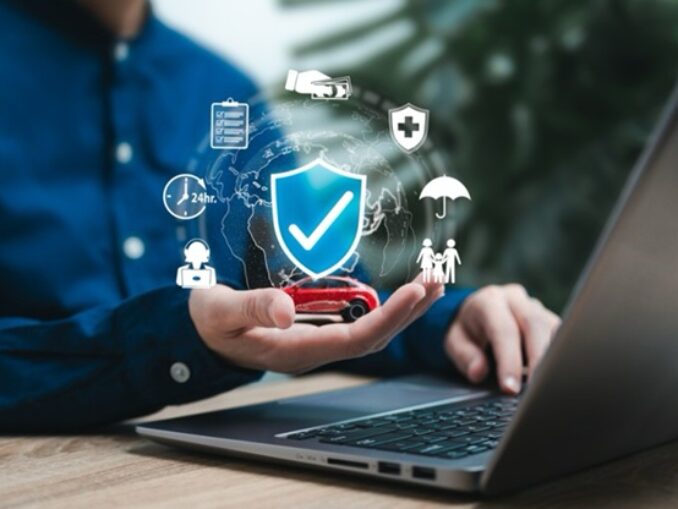 Cum să alegi asigurarea RCA potrivită online, fără bătăi de cap