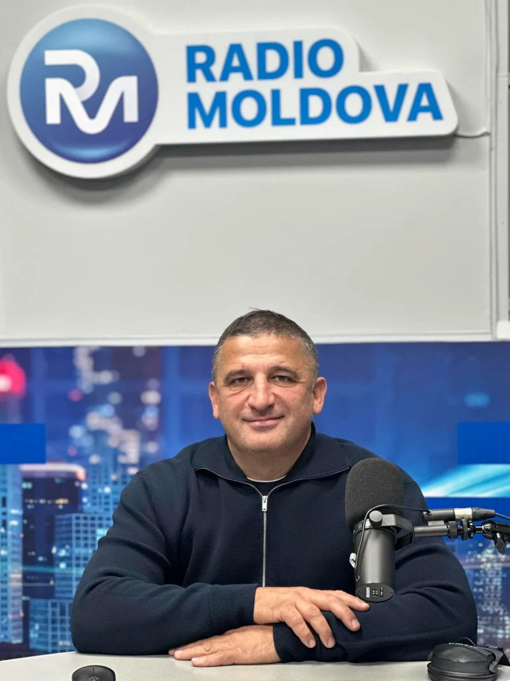 Revista presei din Republica Moldova: Războiul pentru Eurovision provoacă primele demisii