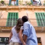 Italia, părinți divorțați, sprijin financiar, bonus chirie, Matteo Salvini, Piano casa, ajutor de stat