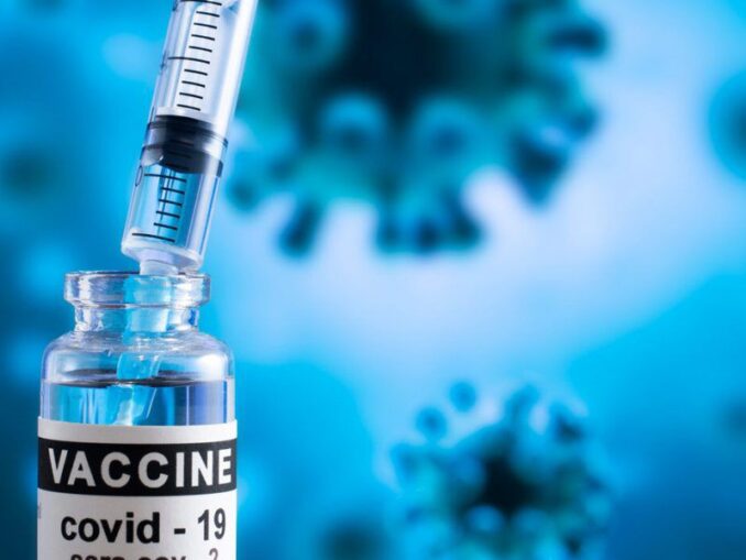 Vaccinurile anti-COVID, în centrul unui nou scandal. FDA retrage publicarea unor studii