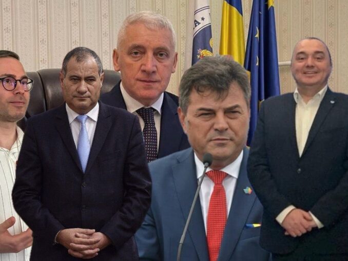 Un director din Guvern acuză sindicatul de la Palatul Victoria că ar fi o „construcție PSD”. Ce spun foștii șefi din SGG