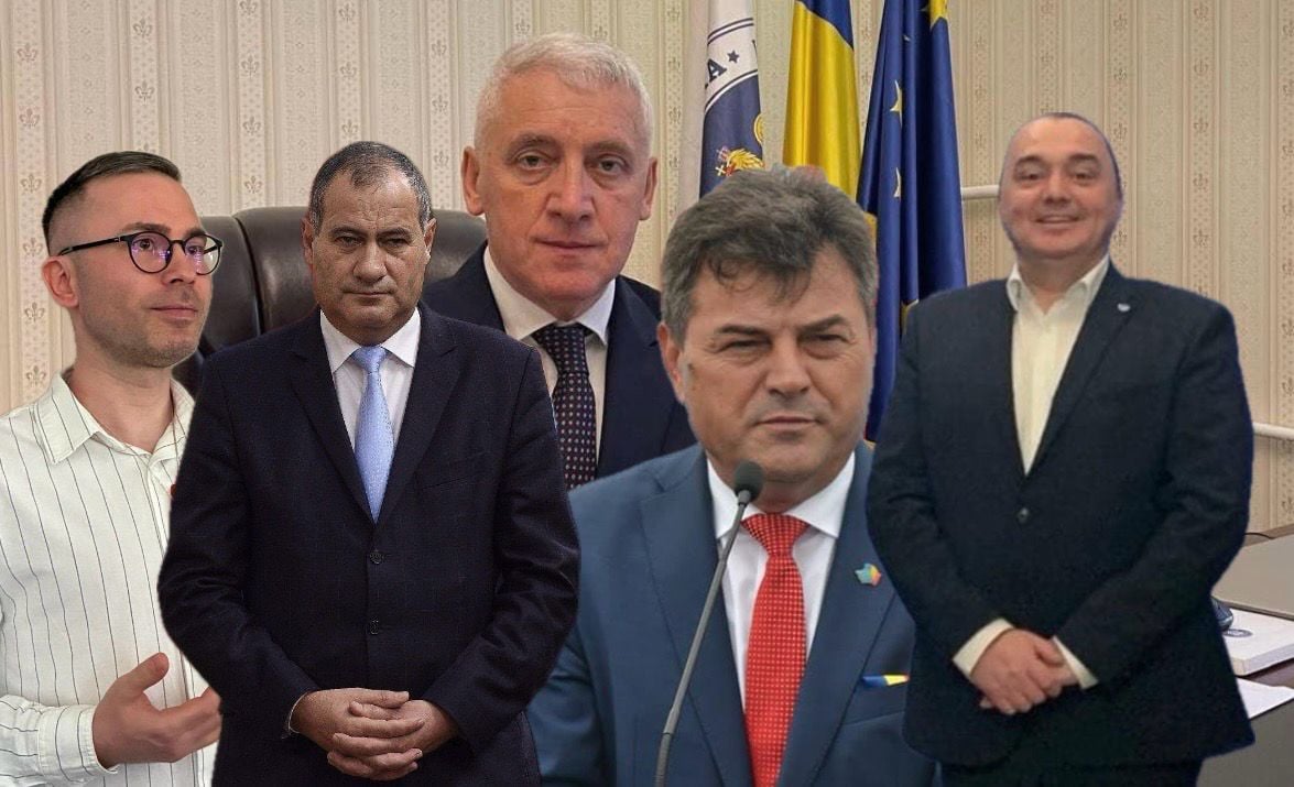 Un director din Guvern acuză sindicatul de la Palatul Victoria că ar fi o „construcție PSD”. Ce spun foștii șefi din SGG