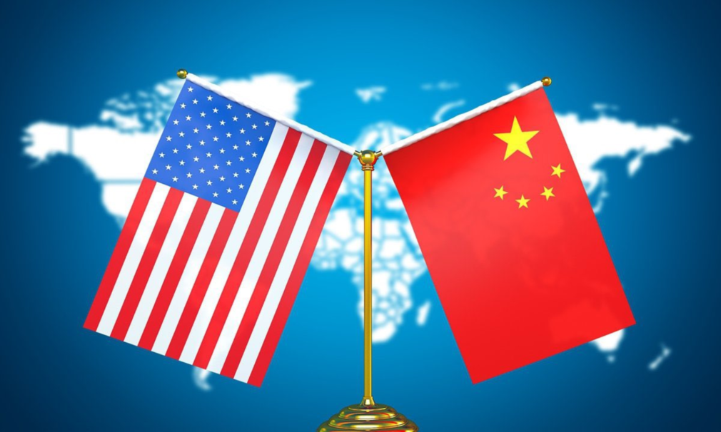 China învață din experiența Statelor Unite în Iran. Analiză CNN