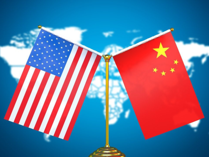 China învață din experiența Statelor Unite în Iran. Analiză CNN