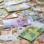 aderare-romania-zona-euro-avantaje-2026.jpg