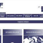 afla-daca-ai-datorii-la-anaf-online-in-spv.jpg