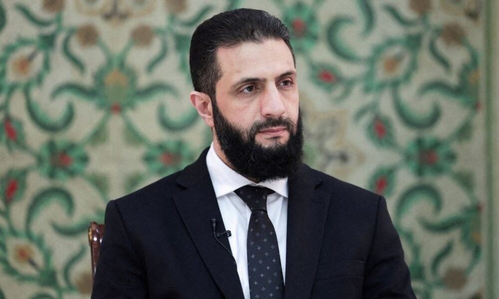Siria va participa la summitul G7 din Franţa