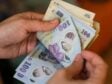 100 de lei alocația pentru copii în România. Criza e mai gravă decât credeam?