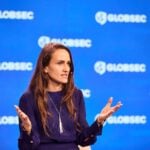 ambasadorul-rusiei-chemat-de-oana-toiu