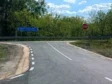 Asfalt cu porția. Trei primării nu reușesc să unească opt kilometri de asfalt