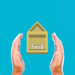 PNL, PPE, Parlamentul European, criza locuințelor, locuințe accesibile, Affordable Housing Act