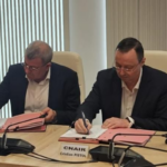 Autostrada A7, Pașcani-Suceava, Cristian Pistol, CNAIR, UMB, Spedition UMB, infrastructură, autostradă A7 Pașcani – Suceava