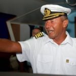 Traian Băsescu, ironizare contestatari, premier desemnat, Siegfried Mureșan