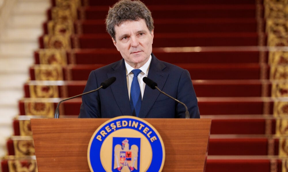 Un an de mandat al lui Nicușor Dan pe tabla de șah a politicii externe, de securitate și apărare!
